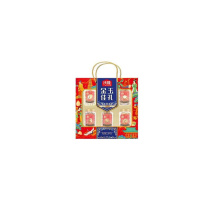 沃隆 WoLong 坚果 金玉佳 1.36kg