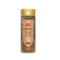 沃隆 WoLong 手剥松子 300g