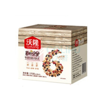 沃隆 WoLong 坚果 175g