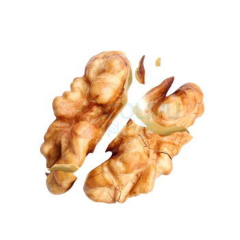 沃隆 WoLong 坚果 炒货坚果礼盒 750g