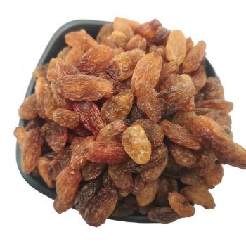 腾盛 华彩悦礼 干果干货七件套 1.4kg