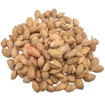 腾盛 华彩悦礼 干果干货七件套 1.4kg