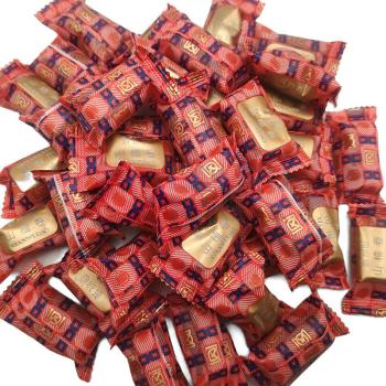 腾盛 华彩悦礼 干果干货七件套 1.4kg
