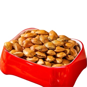 腾盛 华彩盛礼 干果干货九件套 1.8kg