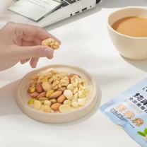 来伊份 天天每日坚果 全坚果益生菌干果休闲 25g 单袋装 