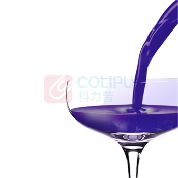 百瑞源 果小凡黑枸杞原浆礼盒 900ml