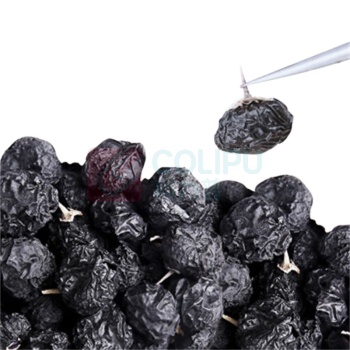 百瑞源 青海黑枸杞礼盒 300g