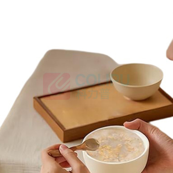 国济堂 燕麦燕窝粥不含糖代餐速食粥 黄芪茯苓 252克6碗/1512克/盒
