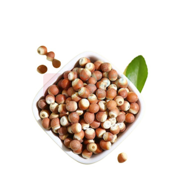 杞里香 肇庆红皮芡实 250g (约0.6-0.8cm)