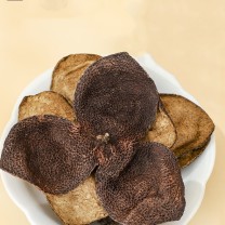 新宝堂 蕴月瓶10年 250g