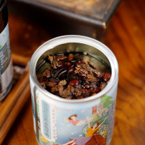 双钱 龟苓膏 200g 