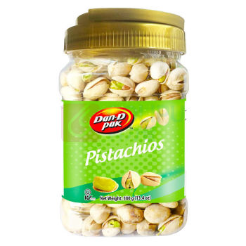 邮趣 高端进口食品礼盒 2.556kg 