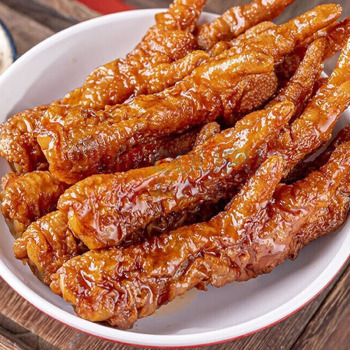 双汇 Shuanghui 熟食家宴 1760g (备注:香熏烤鸡500g红烧狮子头300g香卤鸡琵琶腿220g香卤猪头肉200g香辣烤鸭腿240g旺厨熏烤肉肠300g)