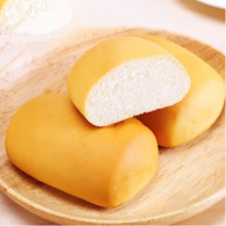 盼盼 小面包 100062514535 1500g/箱