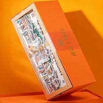 真真老老 真品 礼盒 1080g
