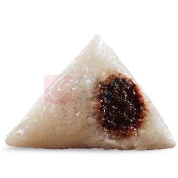 集味轩 轩遇见端午礼礼盒 930g