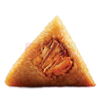 集味轩 轩粽有风华礼盒 1460g