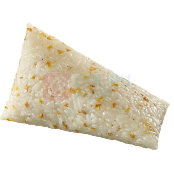集味轩 轩粽有风华礼盒 1460g