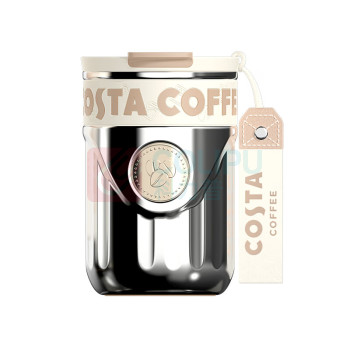 COSTA 咖世家醇享时光组合 C-S003T