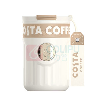COSTA 咖世家醇享时光组合 C-S003T
