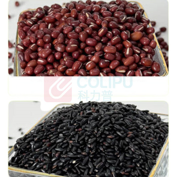 绿帝 GREEN KING 杂粮礼盒 天赐甄礼 2.77kg