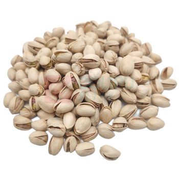 腾盛 华彩果礼礼盒 HCGL19 1.9kg