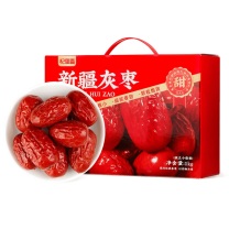 杞里香 红枣 1Kg