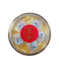 国济堂 溯源干燕窝 25g 小盏批发装