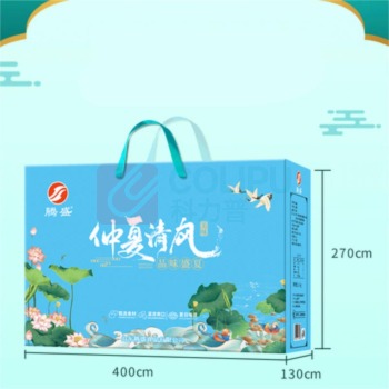 腾盛 仲夏清B款 1.14kg 绿豆200g 胎菊30g 银耳30g 山楂干80g 冰糖200g 玉米糁200g 大麦茶400g