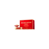 固本堂 猴菇山药营养餐(经典原味) 600g