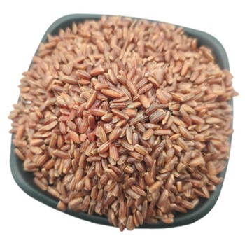 腾盛 杂粮礼盒 仲夏清风礼盒B款 2.24kg
