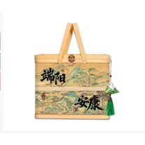 五芳斋 食品礼盒 3270g