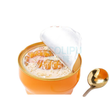 方家铺子 即食花胶 178g*6 3口味