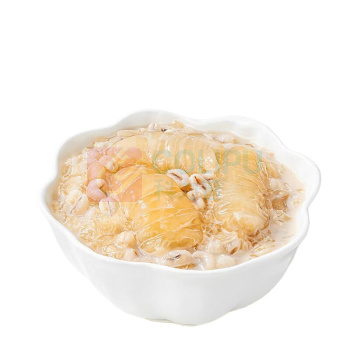 方家铺子 即食花胶 178g*6 3口味