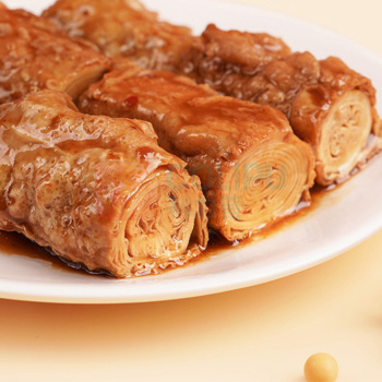 久久丫 美食鸭 450g
