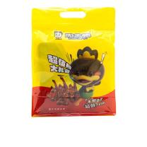 周黑鸭 超值鸭礼包200g 200g
