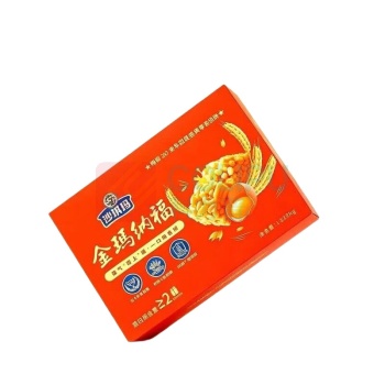 徐福记 徐福记沙琪玛礼盒 1218g
