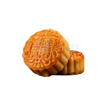 稻香村 月饼礼盒合家团圆 800g 10饼8味  (备注：100g蛋黄莲蓉*1；100g奶油椰蓉*1；100g玫瑰豆沙*2；75g苏式百果*1；75g苏式玫瑰*1；75g京式五仁*1；75g京式枣蓉*1；50g糖醇黑芝麻*2)