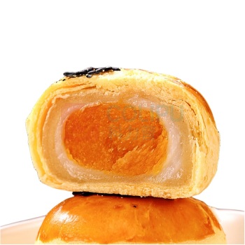 稻香村 中秋月饼礼盒装上品荣礼 1100g 18饼10味  (备注：100g蛋黄莲蓉月饼*1；100g玫瑰豆沙月饼*175g苏式玫瑰月饼*2；75g京式五仁月饼*250g奶油椰蓉月饼*2；等)