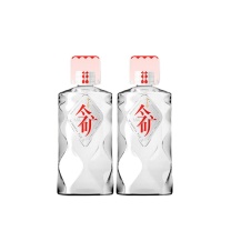 今麦郎 JIN MAI LANG 今矿矿泉水 5L*2瓶