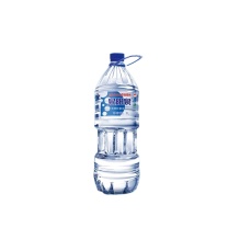 泉阳泉 矿泉水 2L*6桶