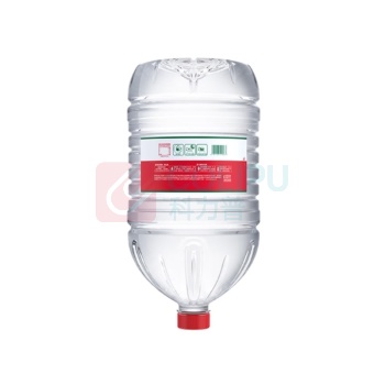 农夫山泉 桶装水饮用天然水 19L/桶