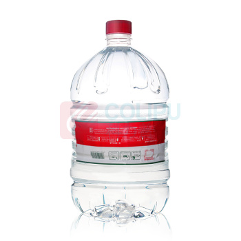 农夫山泉 天然水 12.9L/桶 (仅限华东、华北、华南销售)