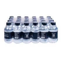 特斯拉定制饮用纯净水 280ml/瓶 24瓶/箱 (全国用)