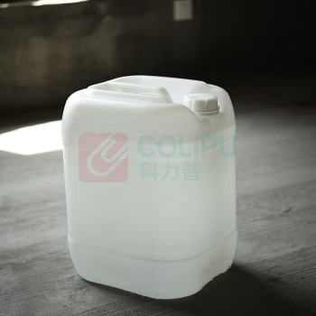 驭舵 工业蒸馏水 25L/桶 工业去离子水蒸馏水高纯水叉车电瓶补充液