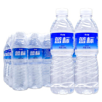 今麦郎 JIN MAI LANG 饮料 550ml*24