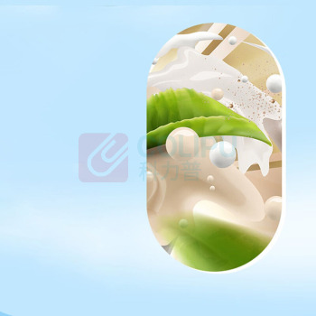 统一 阿萨姆奶茶 原味奶茶 500ml*15瓶