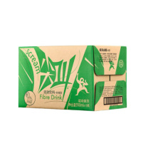农夫山泉 尖叫运动饮料 550ml/瓶 15瓶/箱 (纤维型)