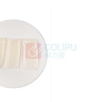 来伊份 蒟蒻果汁果冻 (荔枝味) 120g