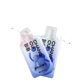 杞里香 青海黑枸杞汁原液 300ml 新旧包装随机发货
